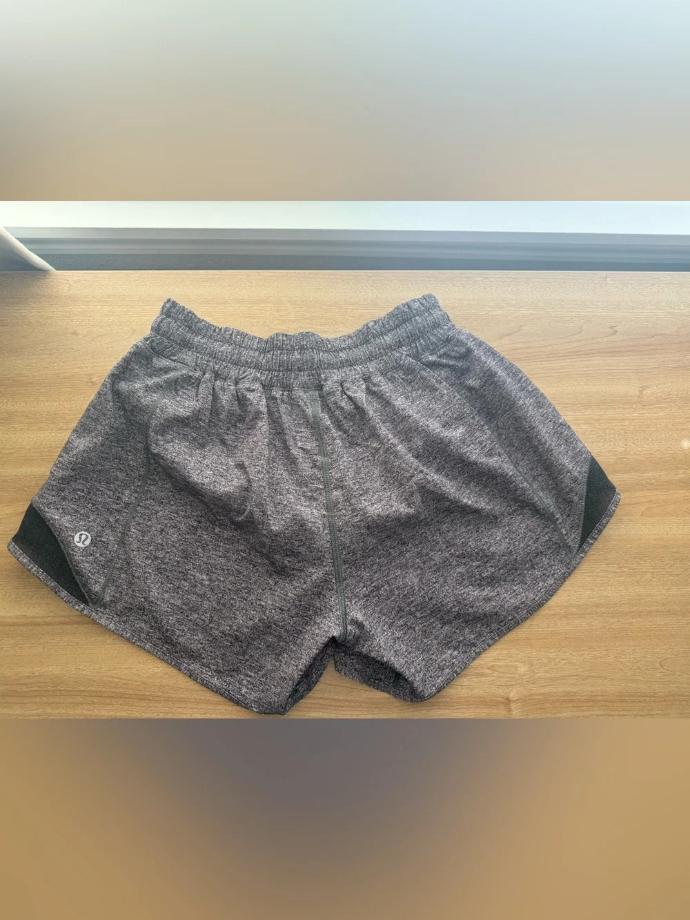 lululemon athletica like new